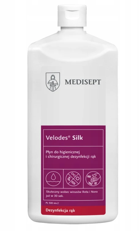 Velodes-Silk-500ml.png