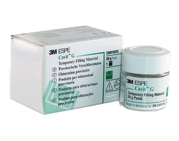 Cavit G