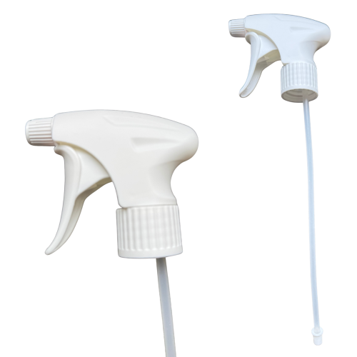 OCC ISORAPID Spray PROSEPT Spray 1L dozownik