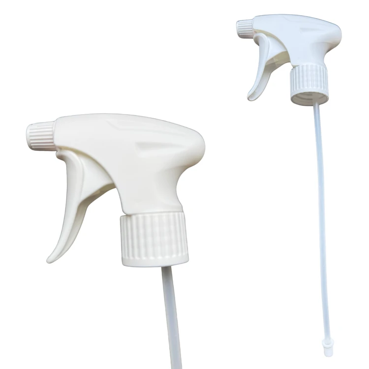 OCC ISORAPID Spray PROSEPT Spray 1L dozownik