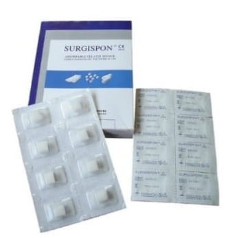 surgispon-gabka-hemostatyczna