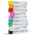 FLOW-COLOR_9 color_box only_05_2024.png
