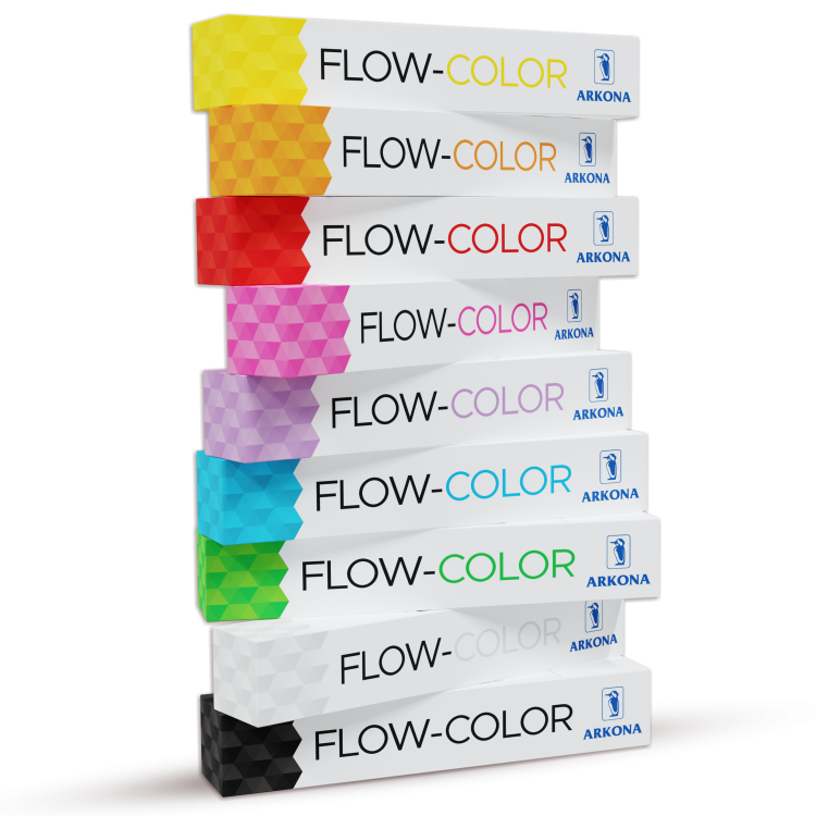 FLOW-COLOR_9 color_box only_05_2024.png