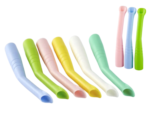 Ssaki 10 sztuk 16mm | JUNELAND