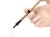 G-aenial Universal Injectable 1,7g