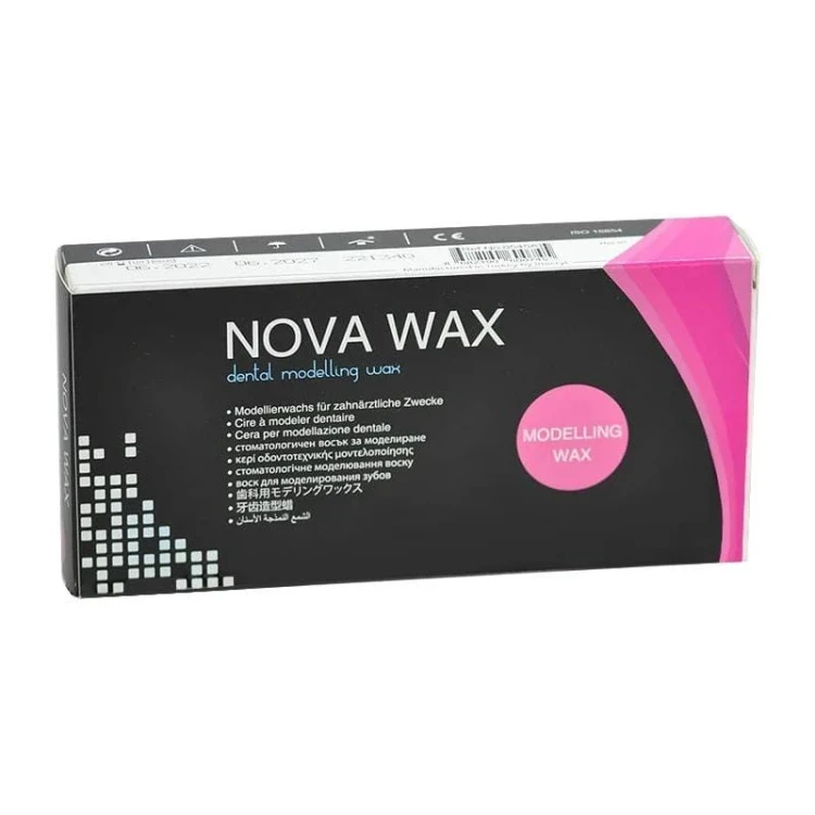 vosk-za-modelirane-pink-nova-wax-500gr-imicryl.jpg