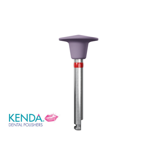 KENDA NOBILIS 0303 – Diamentowe gumki polerskie