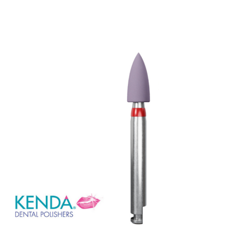 KENDA NOBILIS 0308 – Diamentowe gumki polerskie