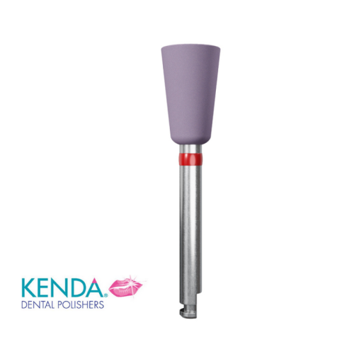 KENDA NOBILIS 0305– Diamentowe gumki polerskie