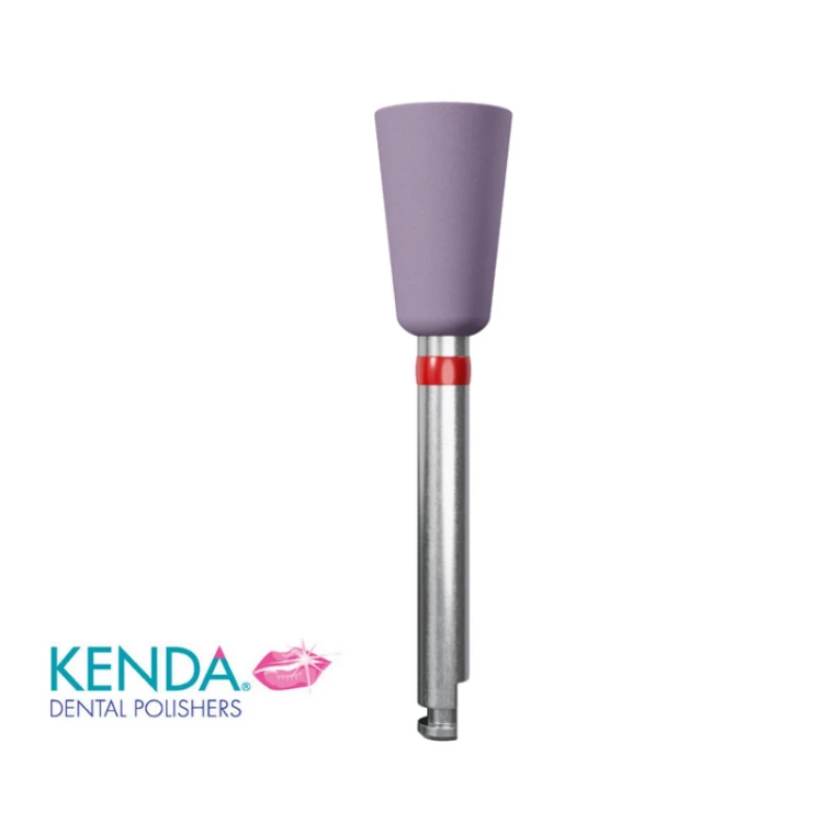 KENDA NOBILIS 0305– Diamentowe gumki polerskie