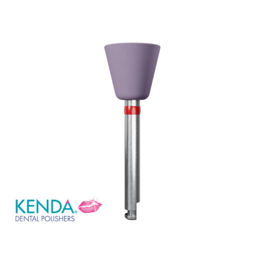 KENDA NOBILIS 0310– Diamentowe gumki polerskie