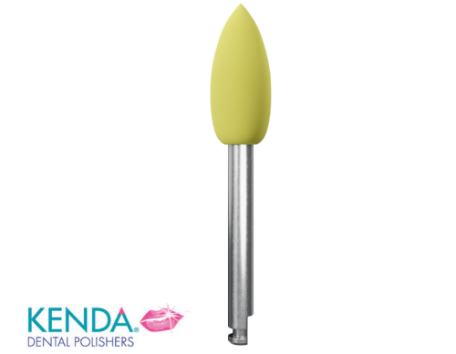 KENDA MICROFILL 4001