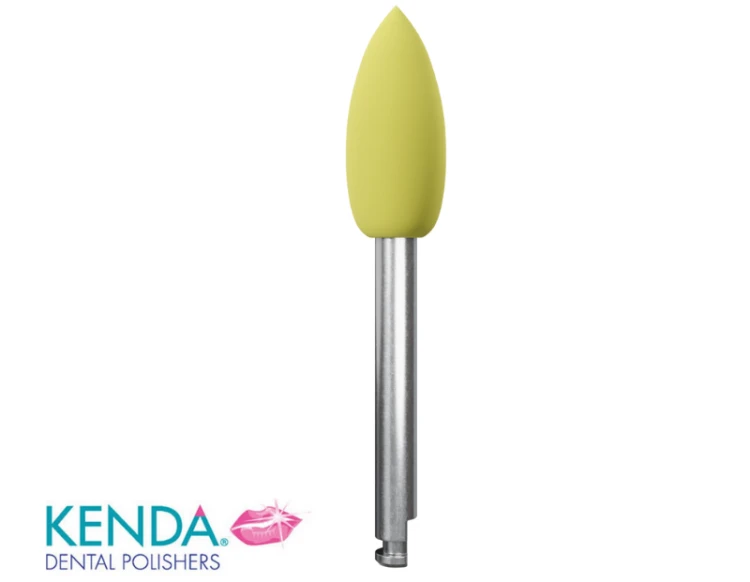 KENDA MICROFILL 4001
