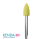 KENDA MICROFILL 4008 Medium