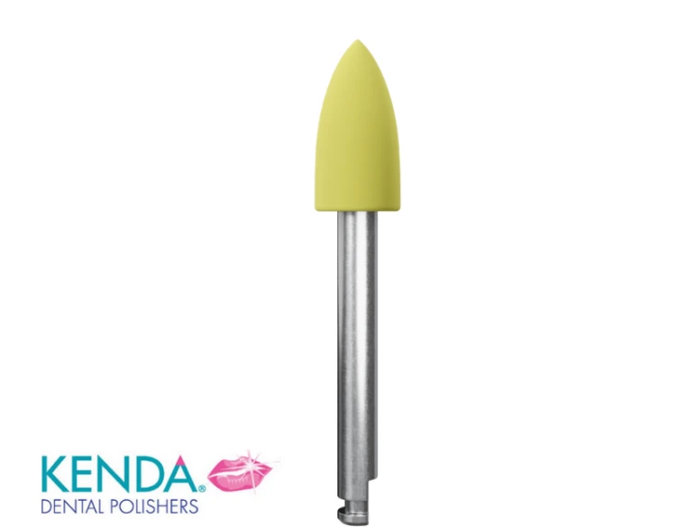 KENDA MICROFILL 4008 Medium