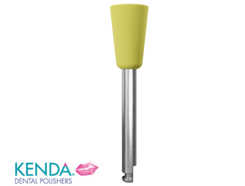 KENDA MICROFILL 4008 Medium