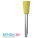 KENDA MICROFILL 4008 Medium