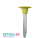 KENDA MICROFILL 4003 Medium