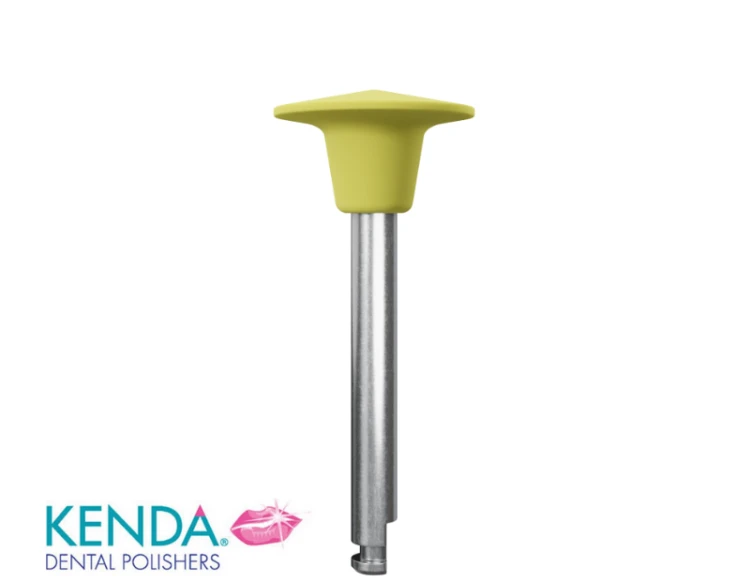 KENDA MICROFILL 4003 Medium