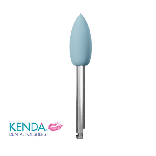 KENDA MICROFILL 5001 Ultra-Fine