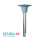 KENDA MICROFILL 5003 Ultra-Fine