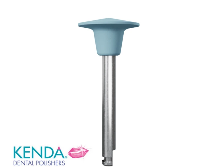 KENDA MICROFILL 5003 Ultra-Fine