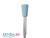 KENDA MICROFILL 5005 Ultra-Fine
