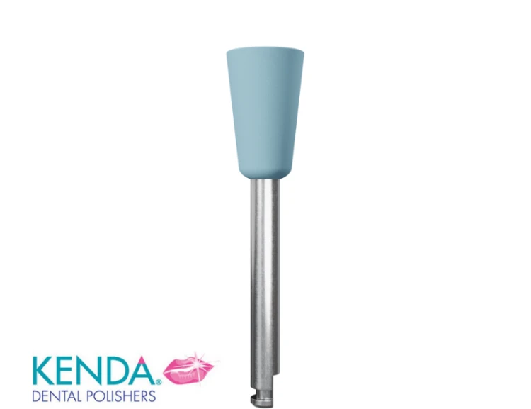 KENDA MICROFILL 5005 Ultra-Fine