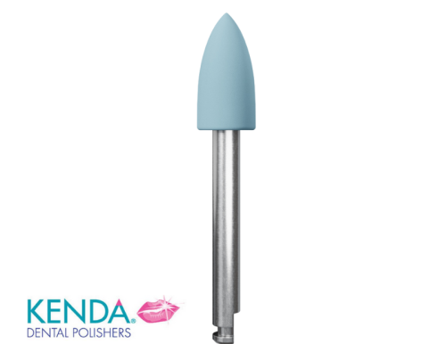KENDA MICROFILL 5008 Ultra-Fine