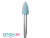 KENDA MICROFILL 5008 Ultra-Fine