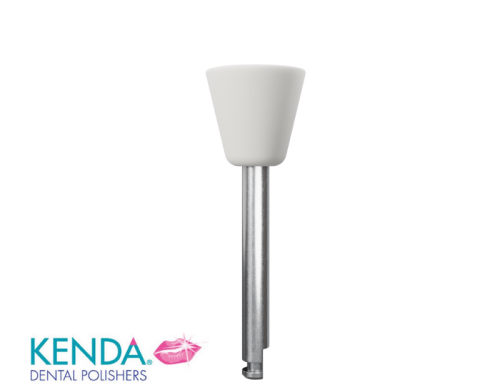 KENDA C.G.I. 910C Coarse