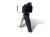 Pistolet do mas wyciskowych 1:1 i 1:2 | IMICRYL
