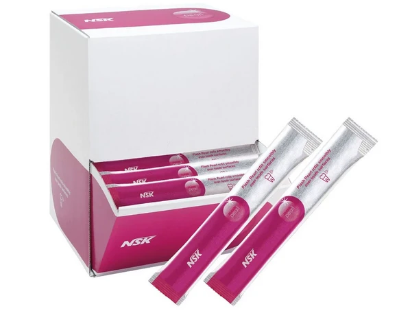 NSK Piasek Flash Pearl   15g