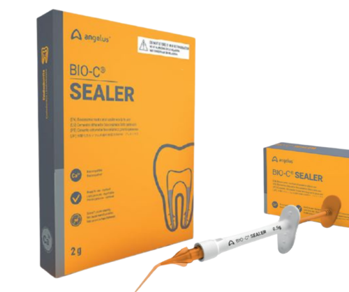 ANGELUS BIO-C SEALER 2g