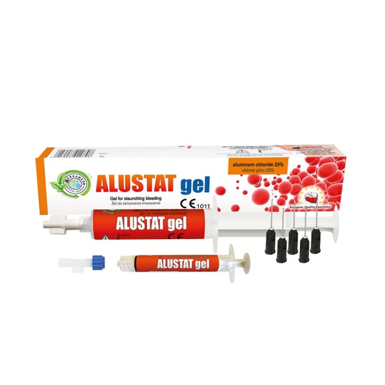 alustat-gel-pl-10-ml-zestaw.jpg