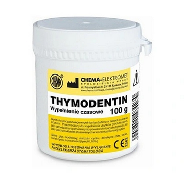 Thymodentin 100g