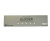 OMNICHROMA BLOCKER 4 g Tokuyama Dental