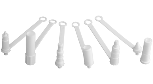 Koncowki_do_oliwienia_uniwersalne