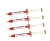 PRIMA DRY 4x1,2ml
