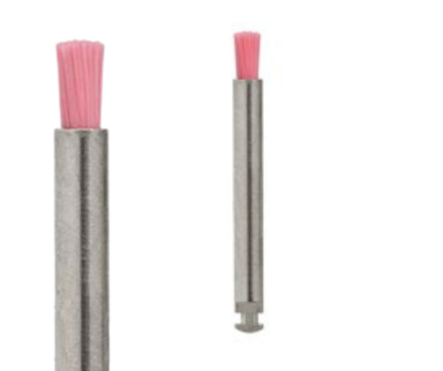 Szczotka Microtuft Stoddard Soft – do trudno dostępnych przestrzeni