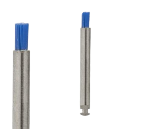 W dzisiejszych czasach innowacje w stomatologii pozwalają na osiągnięcie niesamowitych rezultatów w krótkim czasie. Jednym z takich przełomowych rozwiązań jest system formówek IVENEER. Dzięki niem(4).png