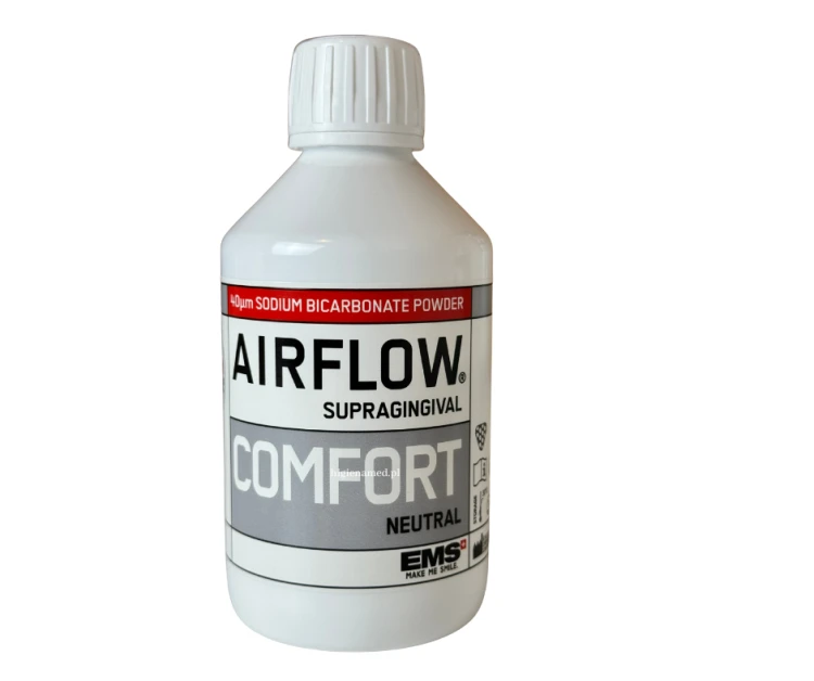 AIRFLOW Comfort NEUTRAL| 300g