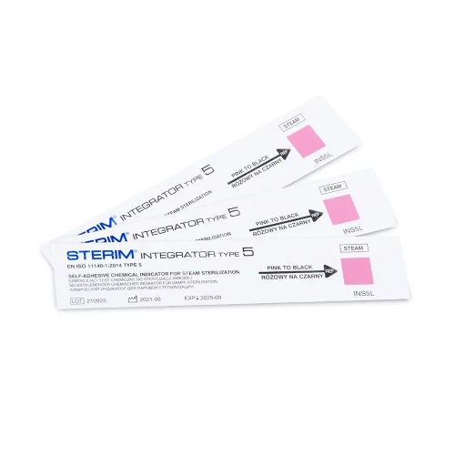 big_sterim-integrator-5-zintegrowane-testy-chemiczne-para-typ-5-1.webp