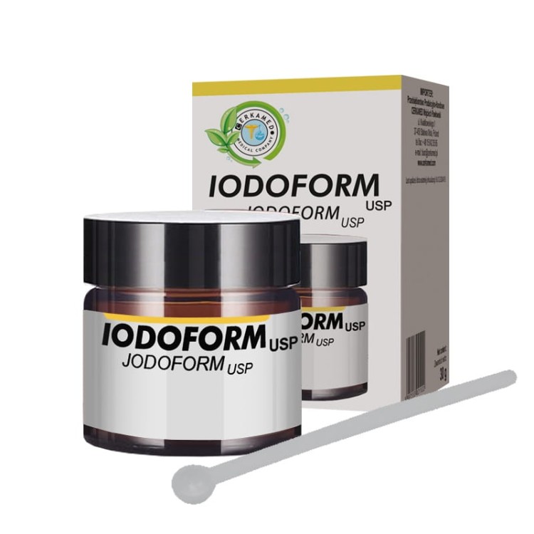iodoform-set.jpg