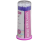Aplikatory Micro 100 szt. ARTDENTAL