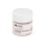 Cavit 28g
