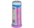 Aplikatory Micro 100 szt. ARTDENTAL