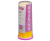 Aplikatory Micro 100 szt. ARTDENTAL