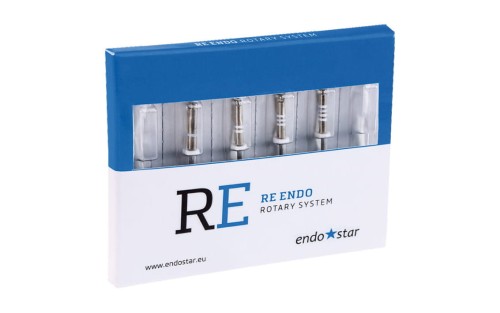 Endostar-RE-Re-Endo-Roary-System_Box.jpg