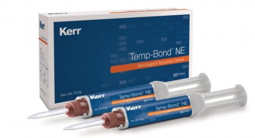 Temp_Bond_NE_.jpg